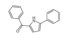 56900-73-3 structure