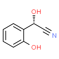 569350-21-6 structure