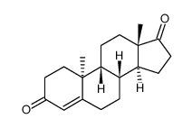 571-45-9 structure