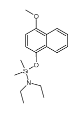 571202-52-3 structure