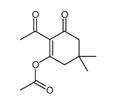 57293-97-7 structure