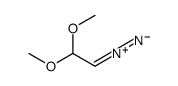 57331-59-6 structure