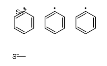 57879-96-6 structure