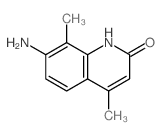 58336-27-9 structure