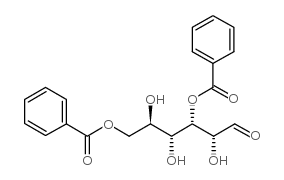 3,6-DI-O-BENZOYL-D-GLUCAL picture