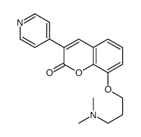 5913-19-9结构式