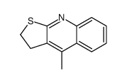 59281-01-5 structure