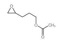 59287-65-9 structure