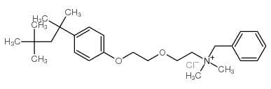 5929-09-9结构式