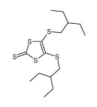 600717-88-2结构式