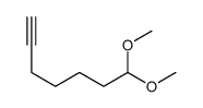 60090-80-4 structure