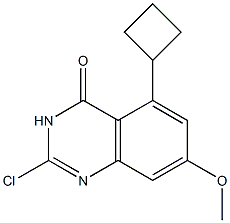 601514-54-9结构式