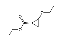 60212-44-4 structure