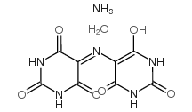 6032-80-0结构式