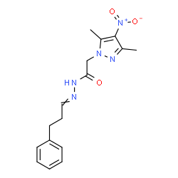 606483-92-5 structure