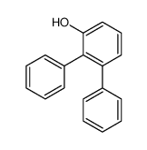 6093-03-4结构式