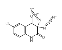 61145-27-5 structure