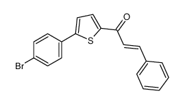 61148-48-9结构式