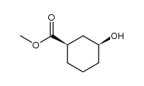 6125-56-0结构式