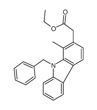 61253-37-0 structure