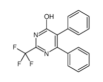 613667-21-3结构式