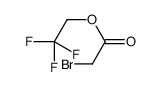 61433-91-8 structure