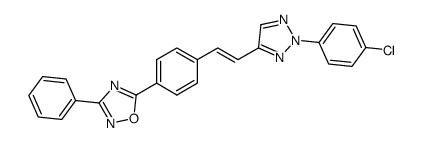 61520-03-4结构式