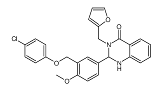 6155-84-6结构式