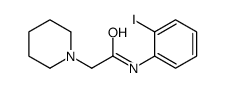 61575-39-1结构式