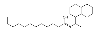 61761-46-4 structure