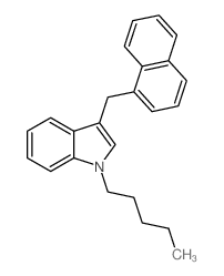 619294-35-8 structure