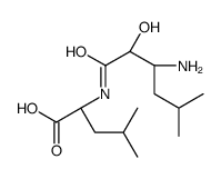 62023-18-1 structure