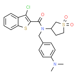 620571-66-6 structure