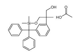 62093-00-9结构式