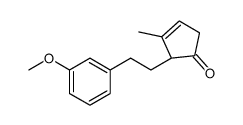 62093-44-1结构式