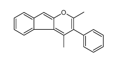 62096-43-9 structure