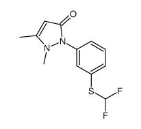 62128-96-5 structure