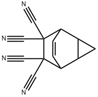 62249-53-0 structure