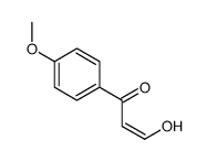 62350-84-9结构式