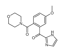 62366-74-9结构式