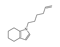 62372-27-4结构式