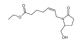 62401-15-4结构式