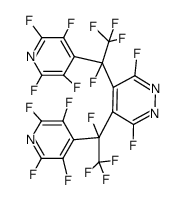 62487-31-4 structure