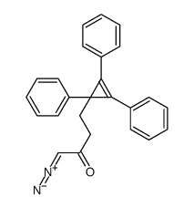 62627-50-3 structure