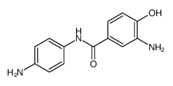 62639-45-6 structure