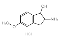 6291-49-2 structure