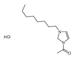 63006-65-5 structure