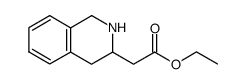 63006-87-1 structure