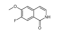 630422-98-9 structure