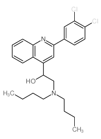 6314-03-0结构式